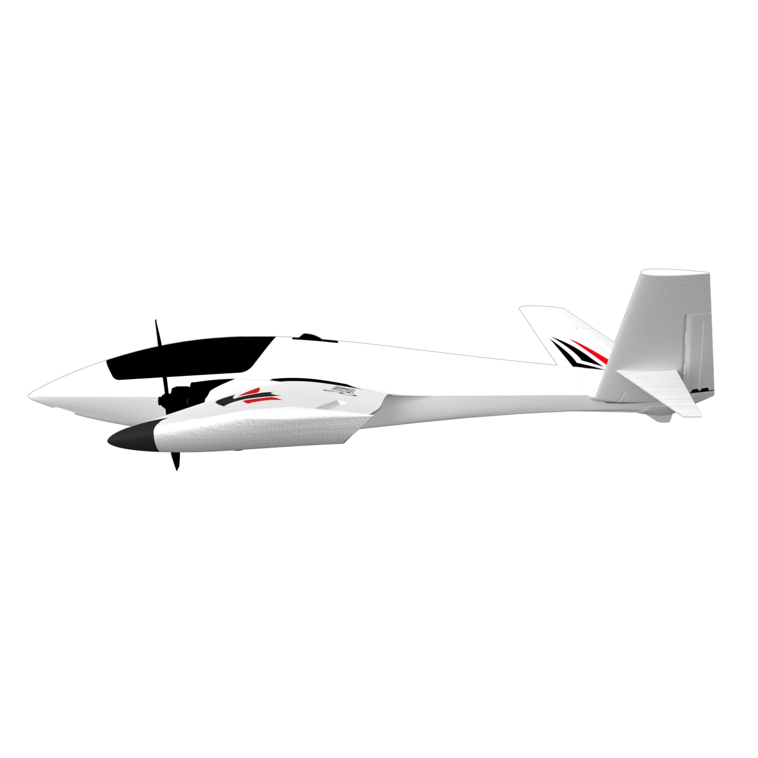Atomrc Swordfish Fixed Wing Aircraft Atomrc Swordfish Fixed Wing Aircraft